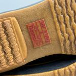 Sporto  Thermo-Lite Duck Boots Waterproof Winter Rain Snow Ankle Boots‎ Womens 6 Photo 7