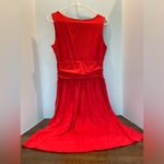 The North Face  Heartwood Dress - Size M Photo 2