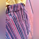 Tilly's Super Cute Sky & Sparrow Corduroy Mini Skirt Size 0 Photo 2