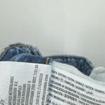 Abercrombie & Fitch Ames Low Rise Slim Boyfriend Jeans Size 00 Photo 4