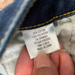 Harper Francesca’s  High Rise Skinny Jeans 27 Photo 5