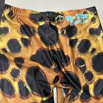 Miss Mary Jane Co Leggings! Black Size M Photo 1