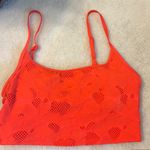 Aerie bikini top Photo 0