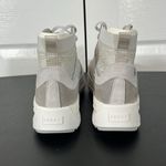 Sorel ONA 503 Knit Mid Sneakers Photo 6