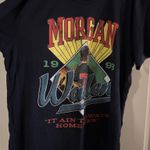 Morgan wallen merch Black Size L Photo 0