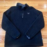 PINK - Victoria's Secret Victoria's Secret PINK Sweater Photo 0