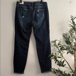 Cello  Dark Blue Denim Jeans Photo 4