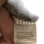 Element Pullover Hoody Shirt Gray Photo 6