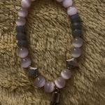 EXPRESS Bracelet Photo 2