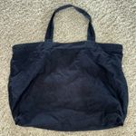 PINK - Victoria's Secret Victoria’s Secret PINK Fabric Bag Photo 3