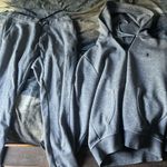 Ralph Lauren  polo sweatsuit Photo 7