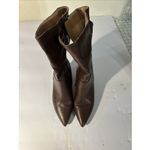 Shi by Journeys Journey Collection Kylie Boots 8 Photo 1