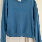 Cotton On Crewneck Photo 4