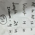 Alexis ‎ red floral tropical Faine ruffle romper XS vacation summer beach Photo 10