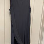 J.Jill Tunic Top Photo 1