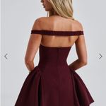 Babyboo  mini dress Photo 1