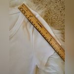 Abercrombie & Fitch soft A&F Collection Photo 5