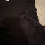 Lululemon  top Photo 2