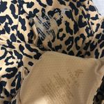 Kyodan workout set Photo 2