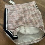 Anthropologie  Maeve Tweed Midi Skirt New Size 8 Photo 5