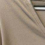 Princess Polly Waffle Zip-Up Photo 3