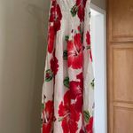 Hawaiian Tropic Hawai’i Dress Photo 0