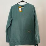 Carhartt Sweatshirt Photo 0
