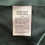 Girlfriend Collective The  High Waist Pocket Legging Small Photo 4