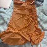 White Fox Boutique White Fox Dress Boutique Mini Photo 0