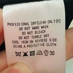 Fame and Partners NWT Gladiolus Floral Fit & Flare Midi Dress Photo 9