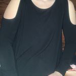 American Eagle Top Photo 0