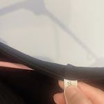 No Boundaries Suit  Bathing Two-Piece Photo 4