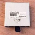 Disney x Keep Collective Mickey Mouse Slider Charm Photo 3