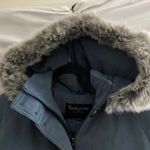 FORECASTER OF BOSTON WO SIZE MEDIUM PETITE Fur Photo 9