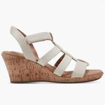 Rockport WOMEN'S BLANCA ELASTIC T Photo 1