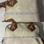 Playboy monogram bag Photo 6