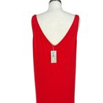 Kidsform Tank Maxi Beach Cover Photo 7