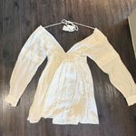 Free People Sugarpie Mini Dress Photo 1