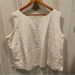 Vintage 80’s Photo 4