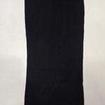 superdown   Deanna Cut Out Dress  in Black Photo 3