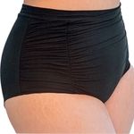 Shapermint Essentials High Photo 1