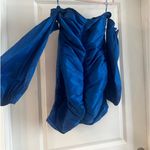 Area Stars Blue Semi Photo 4