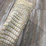 Brahmin  Percy crossbody Photo 5