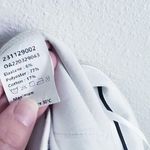 Revolve NWT /Minimalist Lovers Commense High Waisted Relaxed Wide leg Pants Photo 7