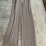 Beyond Yoga Jumpsuit  Photo 1