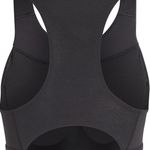 Adidas Women's Running Medium Support Bra Photo 4