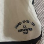 Brandy Melville  Sweatshorts Photo 1