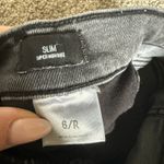 EXPRESS skinny jeans Photo 5