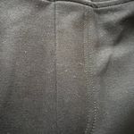 Serra | ladies pull on legging pants. Size: M Photo 3