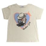 Anthropologie‎ LetLuv Rodeo Girl T Photo 0